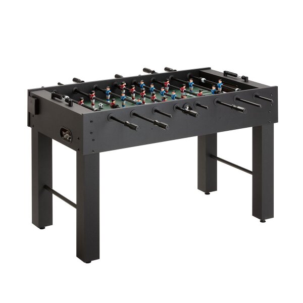 Tischkicker Rapido