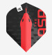 Target Nathan Aspinall G2 Pro Ultra Flights No2