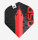 Target Nathan Aspinall G2 Pro Ultra Flights No2