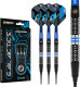 Winmau Softdart Galactics 20g