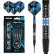 Winmau Softdart Galactics 20g