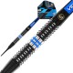 Winmau Softdart Galactics 20g