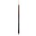 Pechauer Queue JP-Serie T-02  rosenholz
