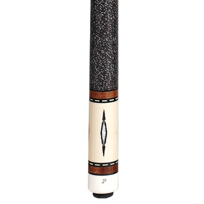 Pechauer Queue JP-Serie T-03 kastanie