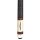 Pechauer Queue JP-Serie T-03 kastanie