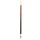 Pechauer Queue JP-Serie T-03 kastanie