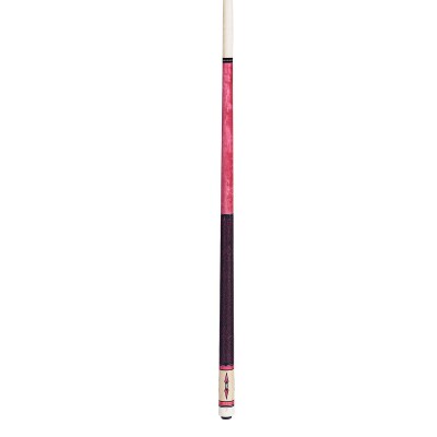 Pechauer Queue JP-Serie T-04 pink