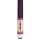 Pechauer Queue JP-Serie T-04 pink