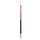 Pechauer Queue JP-Serie T-04 pink