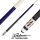 Pechauer Queue JP-Serie T-05 blau