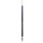 Pechauer Queue JP-Serie T-05 blau