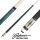 Pechauer Queue JP-Serie T-06 türkis