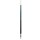 Pechauer Queue JP-Serie T-06 türkis