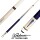 Pechauer Queue JP-Serie T-07 rosenholz