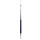 Pechauer Queue JP-Serie T-07 rosenholz