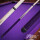 Pechauer Queue JP-Serie T-08 violett