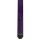 Pechauer Queue JP-Serie T-08 violett