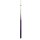 Pechauer Queue JP-Serie T-08 violett