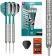 Target Hydro 02 90% Swiss Point Steeldarts 23g