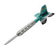 Target Hydro 02 90% Swiss Point Steeldarts 23g