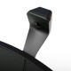Scolia Home 2 Set Version 2.3 mit Beleuchtung und Surround rot