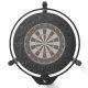 Scolia Home 2 Version 2.3 Set mit Beleuchtung inkl. Surround - grau