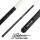 Pechauer Queue JP-Serie T-09 carbon