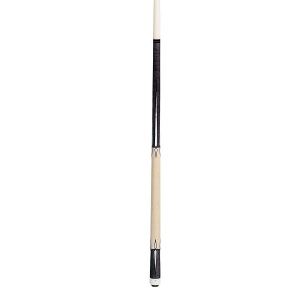 Pechauer Queue JP-Serie T-10 Carbon-Design