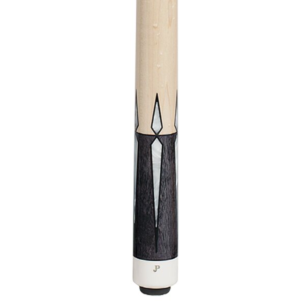 PECHAUER - Queue - JP-Serie T-10 Carbon-Design