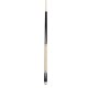 Pechauer Queue JP-Serie T-10 Carbon-Design