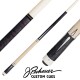 PECHAUER - Queue - JP-Serie T-10 Carbon-Design
