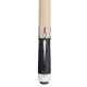 PECHAUER - Queue - JP-Serie T-10 Carbon-Design