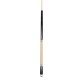 PECHAUER - Queue - JP-Serie T-10 Carbon-Design