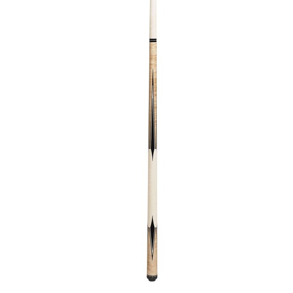 PECHAUER - Queue - JP-Serie T-11 natur