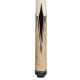 PECHAUER - Queue - JP-Serie T-11 natur