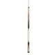 PECHAUER - Queue - JP-Serie T-11 natur