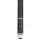 Pechauer Queue JP-Serie T-12 rauchfarben
