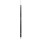 Pechauer Queue JP-Serie T-12 rauchfarben