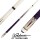 Pechauer Queue JP-Serie T-14 violett