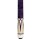 Pechauer Queue JP-Serie T-14 violett