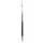 Pechauer Queue JP-Serie T-14 violett