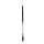 Pechauer Queue JP-Serie T-18 gemustert