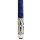 PECHAUER - Queue - JP-Serie T-20 gemustertes Ahorn