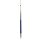 PECHAUER - Queue - JP-Serie T-20 gemustertes Ahorn