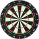 Winmau Blade 360 ​​Dartboard