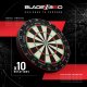 Winmau Blade 360 ​​Dartboard