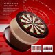 Winmau Blade 360 ​​Dartboard