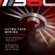 Winmau Blade 360 ​​Dartboard