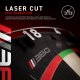 Winmau Blade 360 ​​Dartboard