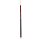 Pechauer Queue JP-Serie T-21 weinrot